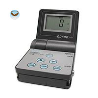 Máy đo độ mặn, TDS, Conductivity, nhiệt độ EZDO CTS-406