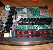 Máy phân tích lưu huỳnh trong than CHINA CTS3000