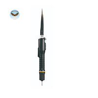 Tô vít điện CXG Tools CXG-42 (0–1200 rpm)