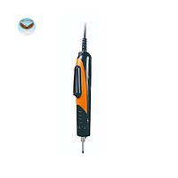 Tô vít điện CXG Tools CXG-515 (800–1200 rpm)