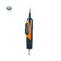 Tô vít điện CXG Tools CXG-635 (700–1300 rpm)