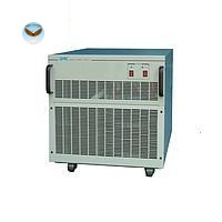 Nguồn đèn XENON iDRC CXP-15000 (15000W)