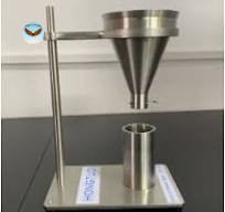 Bộ xử lý siêu âm để phân tán, đồng nhất hóa và trộn hóa chất lỏng CHINA CY-USP-12N