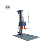 Máy thử thả rơi ZHONGZHI CZ-315Q