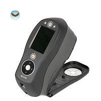 Máy quang phổ đo màu X-rite Ci62-XR (400nm-700nm, 0.01%, 0.20)