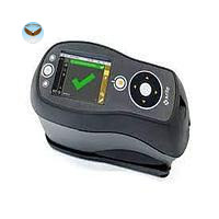 Máy quang phổ đo màu X-rite Ci62