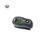 Máy quang phổ cầm tay X-rite Ci62s