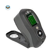 Máy quang phổ đo màu X-rite Ci64 (400nm-700nm, 0.01%, 0.13)