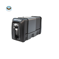 Máy quang phổ đo màu để bàn X-rite Ci7600 (360nm-750nm)