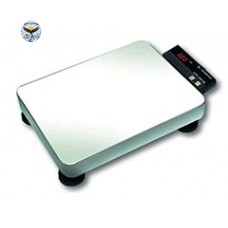 CÂN LUTRON GB-100KG