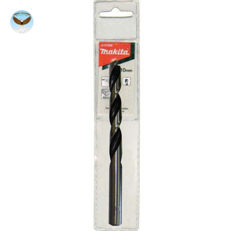 Mũi Khoan Gỗ MAKITA D-07098 (10×135 1 Cái)