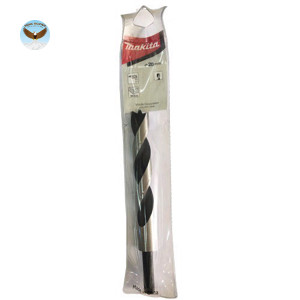 Mũi Khoan Gỗ MAKITA D-07141 (20×200 1 Cái)