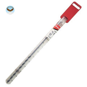 Mũi Khoan Gỗ MAKITA D-07163 (Dài 8×315 1 Cái)