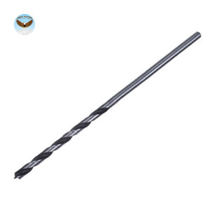 Mũi Khoan Gỗ MAKITA D-07185 (12×315 1 Cái)