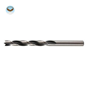 Mũi Khoan Gỗ MAKITA D-07200 (16×315 1 Cái)