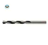 Mũi Khoan Gỗ MAKITA D-07216 (18×335 1 Cái)