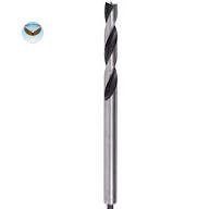 Mũi Khoan Gỗ MAKITA D-07222 (20×335 1 Cái)