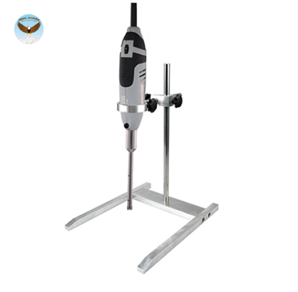 Máy đồng hóa CHINA D-160/5