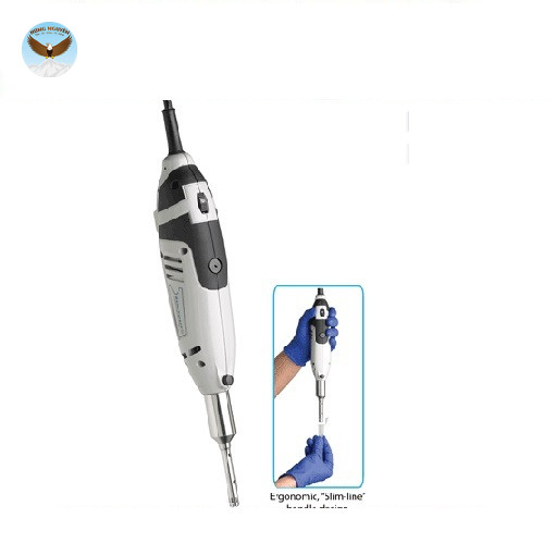 Máy nghiền đồng hóa mẫu CHINA D-160 (Package 2 ) (1-250ml)