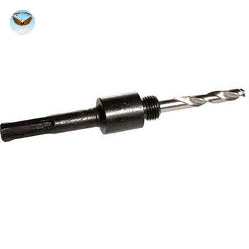 Cục Chuyển Với Mũi Khoan Định Vị MAKITA D-17603 (Sds-plus 14 – 29mm)