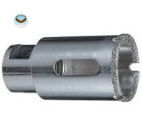 Mũi Khoan Lõi Mạ Điện MAKITA D-35003 (35mm)