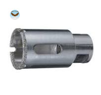 Mũi Khoan Lõi Mạ Điện MAKITA D-35019 (30mm)