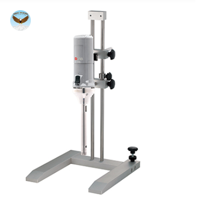 Máy đồng hóa CHINA D-500/2