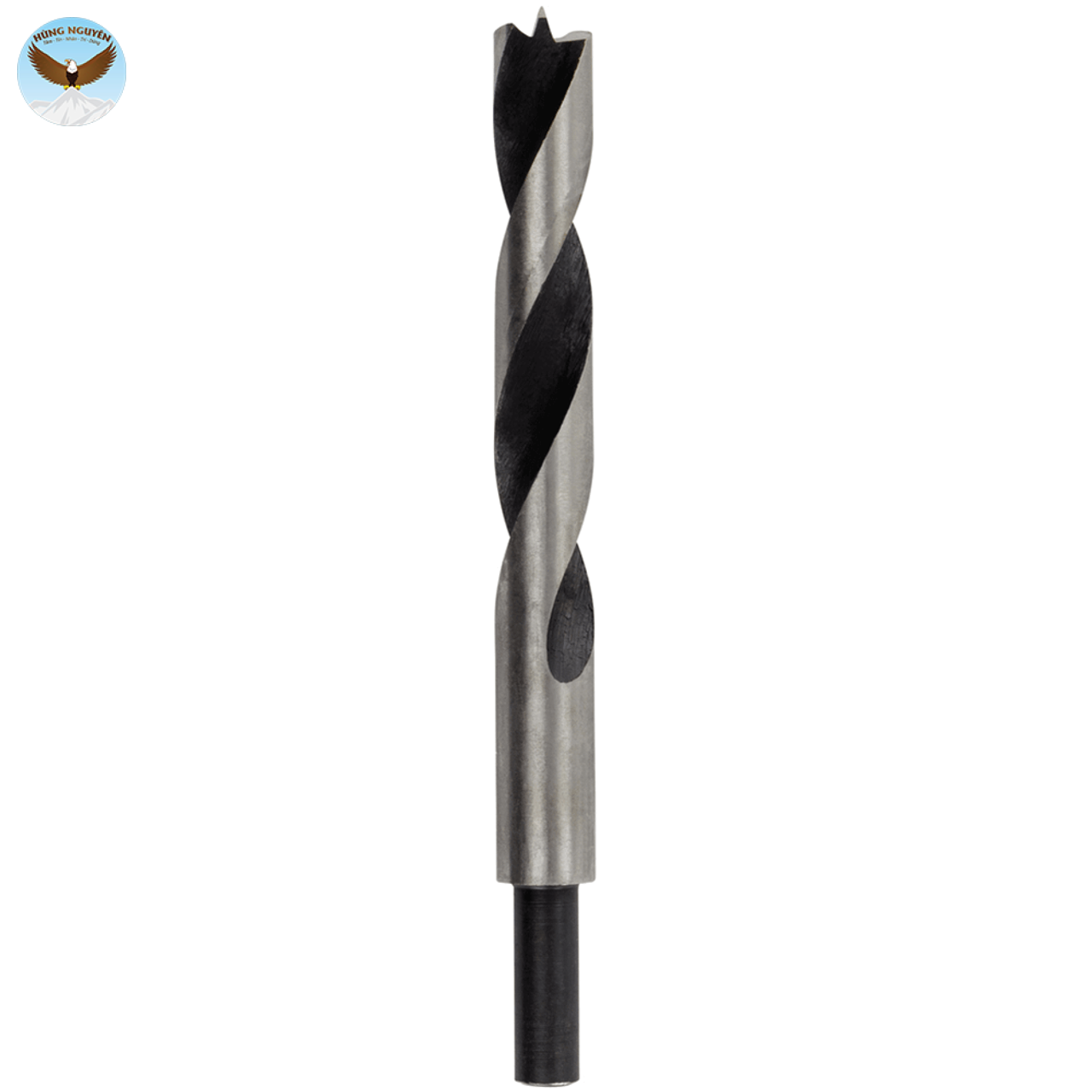 Mũi Khoan Gỗ MAKITA D-53469 (15x160mm)