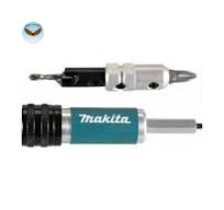 Phụ Kiện Khoan Mồi Và Mũi Vặn Vít MAKITA D-73215 (2.8mm)