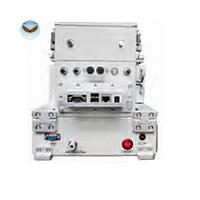 Buồng thử sóng tự động TOJOIN D2530-A (0.8～8GHz; 1pc+SMA*6+DC*2 bộ lọc)