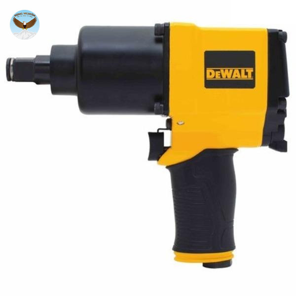 Máy thổi hơi nóng DeWALT D26414