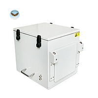 Buồng thử sóng RF tự động TOJOIN D3030 (0.8～6GHz)