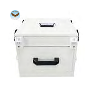 Buồng thử sóng tự động TOJOIN D3632 (0.8～8GHz; 1 bộ lọc)