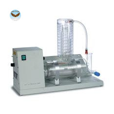 Máy cất nước 1 lần Cole parmer D4000