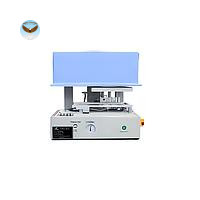 Buồng thử sóng tự động TOJOIN D4020-B-021 (0.8～10GHz; 2 bộ lọc)