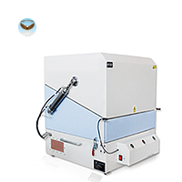 Buồng thử sóng RF tự động TOJOIN D4550-D02 (0.8～6GHz)