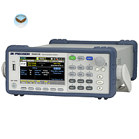 Hệ thống thu thập dữ liệu để bàn BKPRECISION DAQ3120-GPIB (GPIB)