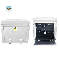 Buồng thử sóng TOJOIN DAS5565 (0.8~8GHz; 6pcs+2pcs bộ lọc)