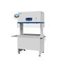 Trạm thay lồng động vật BIOBASE DAW-1100
