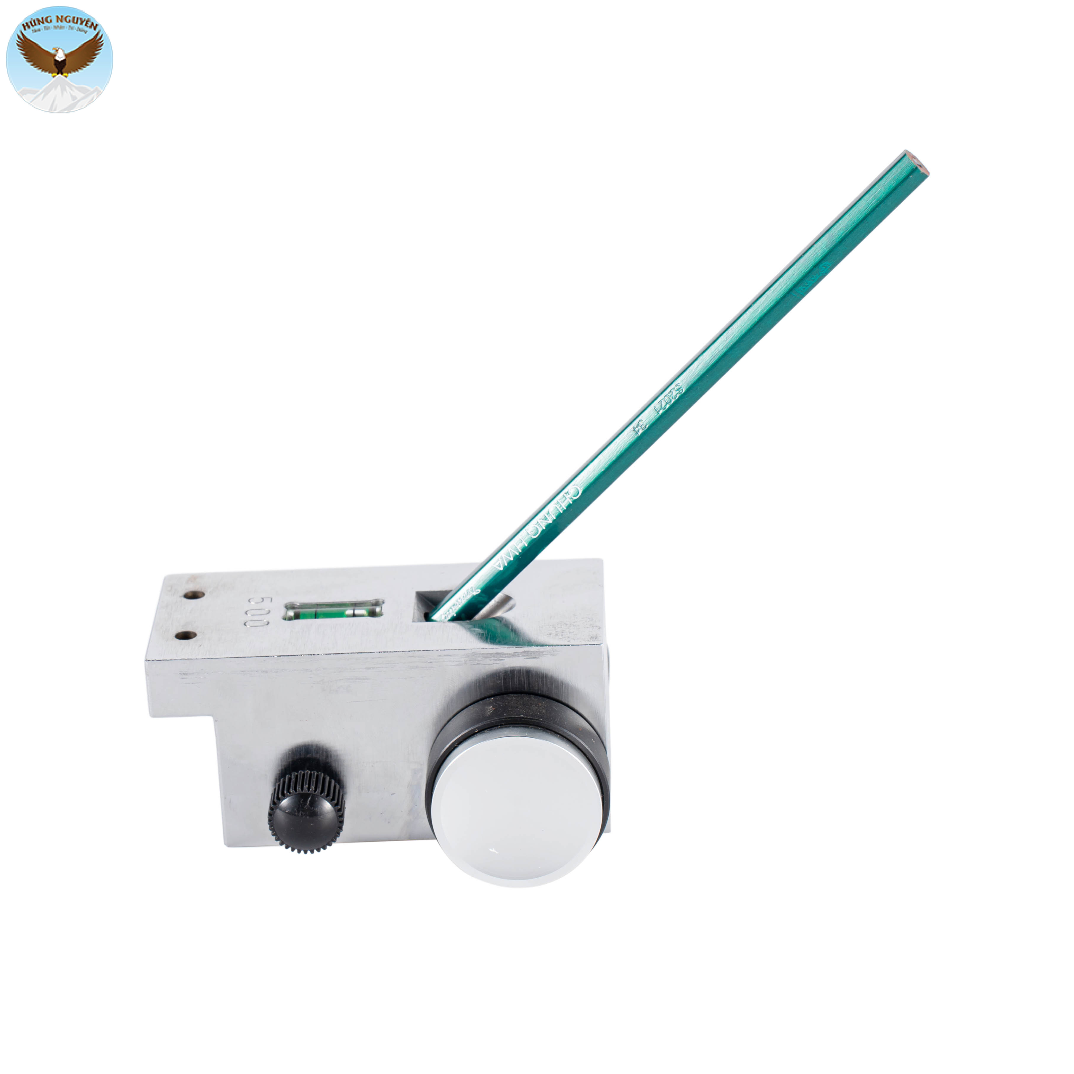 Máy kiểm tra độ cứng bút chì DUBAN DB20-LX-P