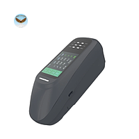 Máy quang phổ cầm tay CHN SPEC DC-26D (D/8, dE*ab≤0.01, Φ11mm/Φ10mm/Φ6mm/5mm/Φ3mm/1mm*3mm)