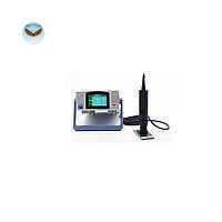 Máy phân tích màu màn hình EVERFINE DCA-310 (0.0050-1000cd/m2)