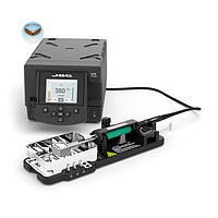 Bể hàn nhúng JBC DDCT-2B (230V)