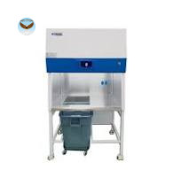 Trạm làm việc xử lý chất thải động vật BIOBASE DDW-1100