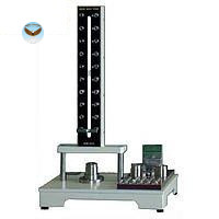 Máy thử tác động sơn loại Dupont JFM DEB-016 (paint)