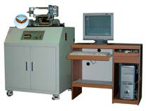 Thiết bị kiểm tra ON/OFF JFM DEC-005