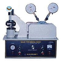 Máy kiểm tra lực nổ JFM DER-007-A