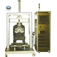 Máy kiểm tra độ bền ghế JFM DER-009