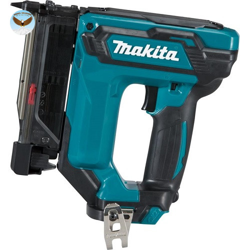 MÁY BẮN ĐINH DÙNG PIN MAKITA DFN350Z (35MM , thân máy , Không kèm pin, sạc)