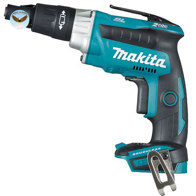 Máy vặn vít dùng pin MAKITA DFS251Z (không kèm pin sạc)